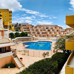 Orlando, Apartamento